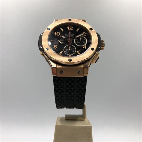 hublot big bang king replica|true facet hublot watch.